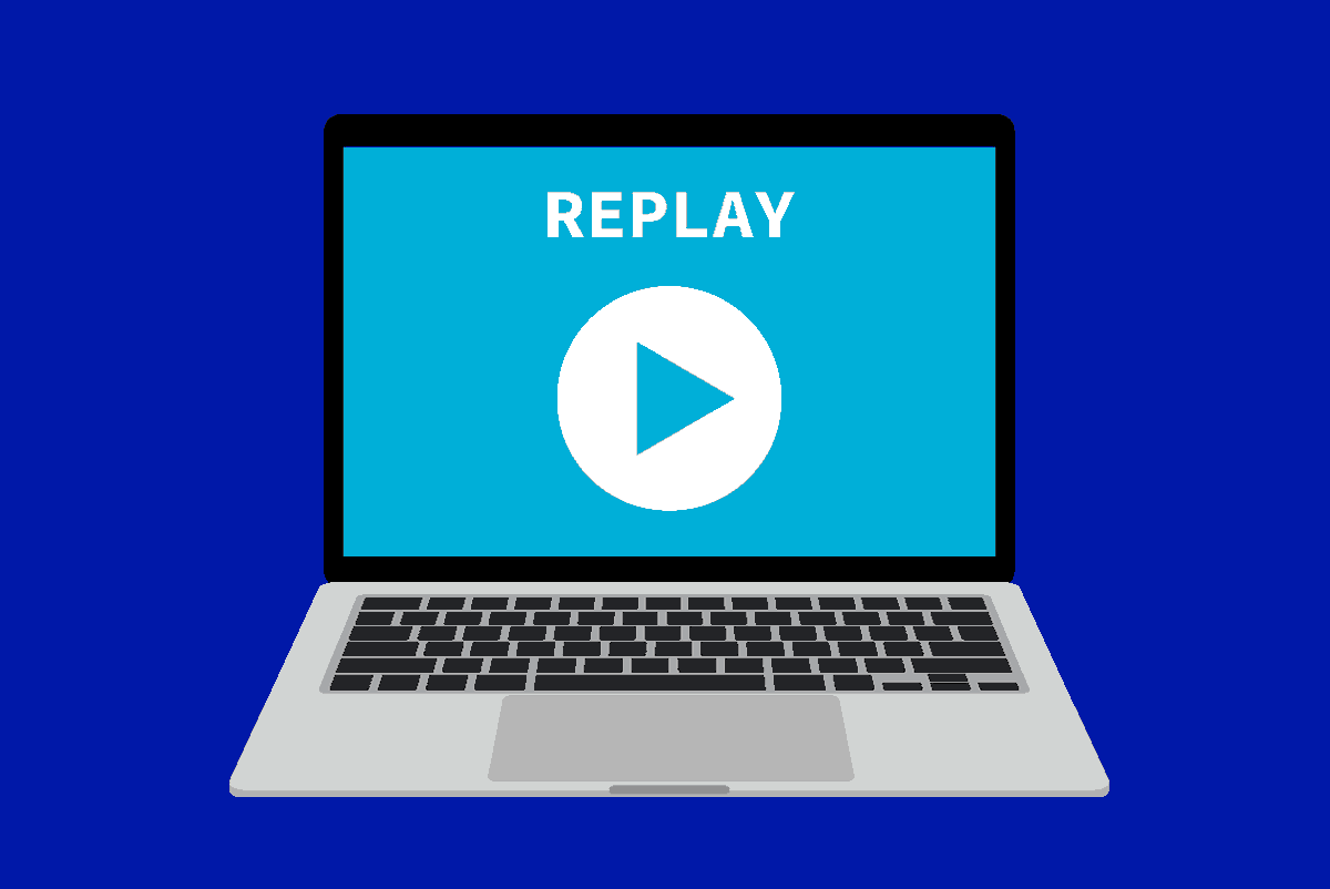 mediacitycu's tweet photo. If you missed past webinars from Greenpath, remember you can view the recording of any of past webinars here: https://t.co/LF73jD3VCG
.
.
.
#MCCU #webinars #Greenpath #recording #financialknowledge https://t.co/uMvX9bLiV8