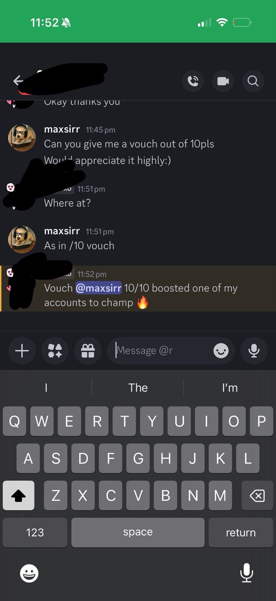 maxsirr (backup) tweet media