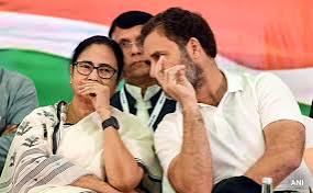 खुरपेंच tweet media