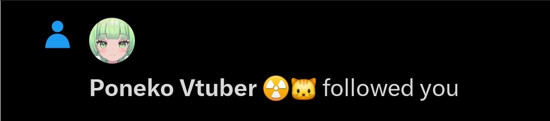 Aceikx tweet media