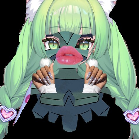Aceikx tweet media