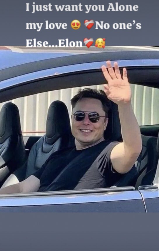 Elon Energy tweet media