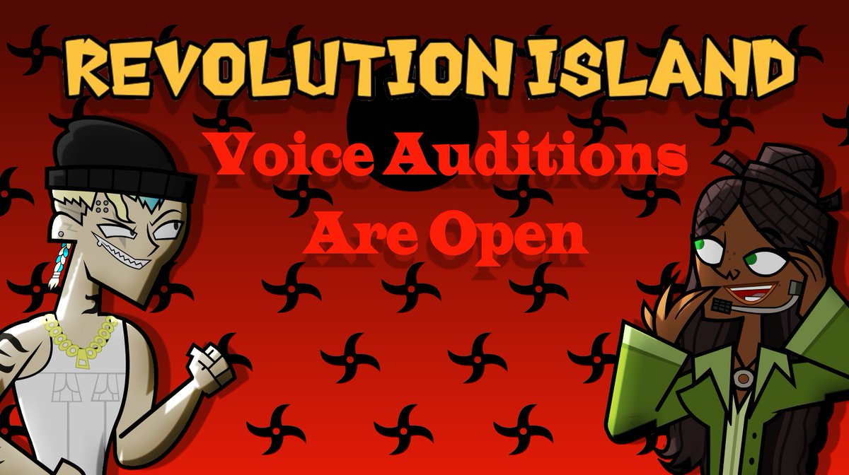 Crystal84378006's tweet photo. Auditions for 2 new interns are open come take a look right here, I apologize for not posting recently, I have been taking a college semester recently which kept my project behind for some time, 

https://t.co/n4pmPqdZqU https://t.co/I6kl5jk6EI