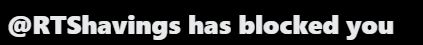 Web tweet media