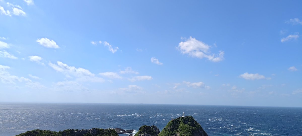 そる・あーす tweet media