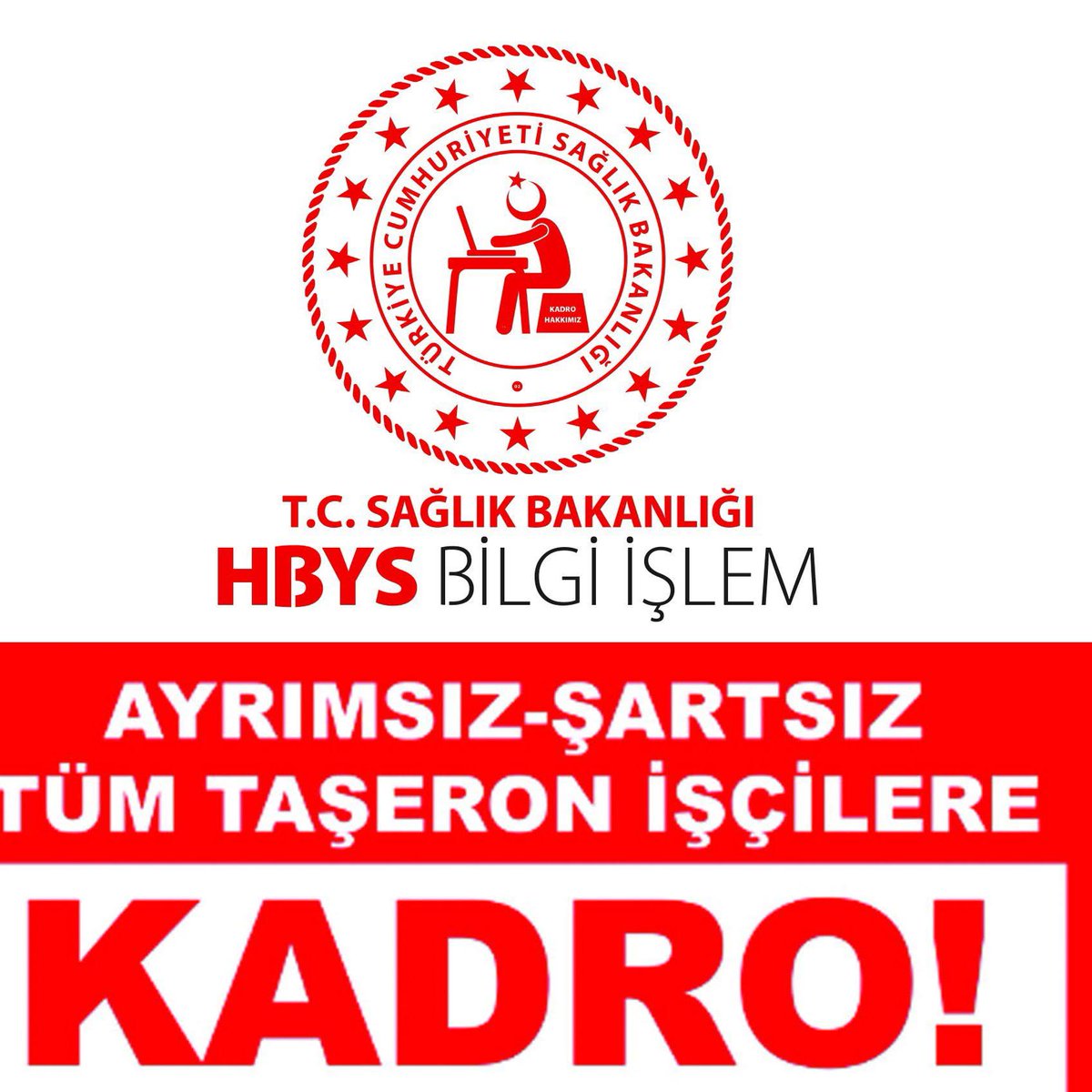 İsa ÖRENLER 🇹🇷🇹🇷🇹🇷 tweet media