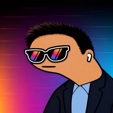 QuantofApple tweet media