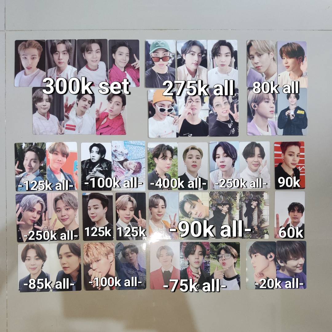 Apobangpo 💜 plis mt after dm tweet media