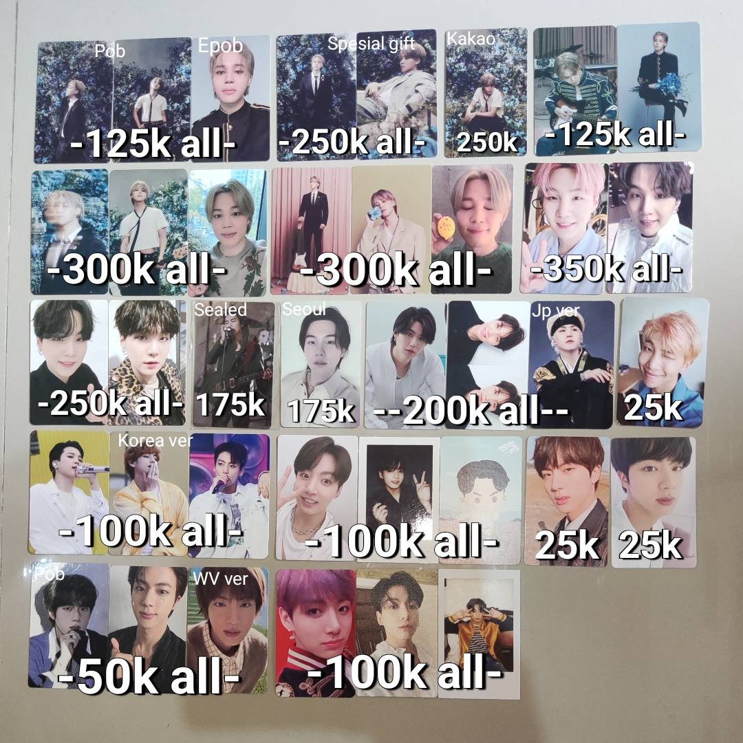 Apobangpo 💜 plis mt after dm tweet media