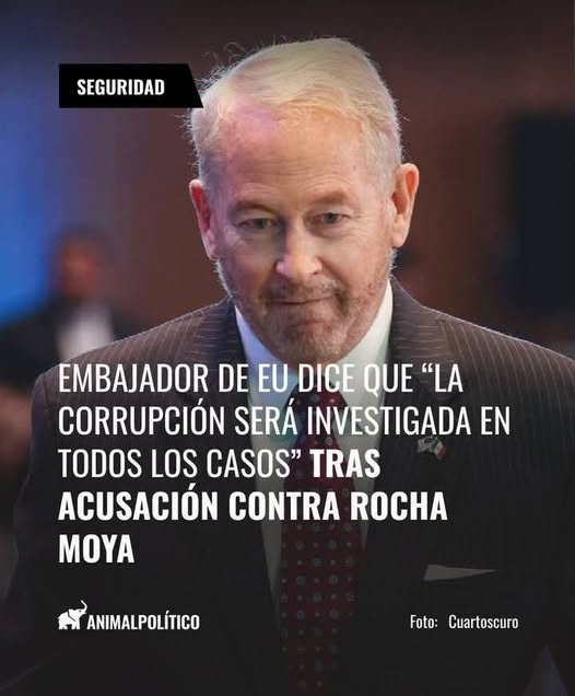 Antonio J Martinez H tweet media