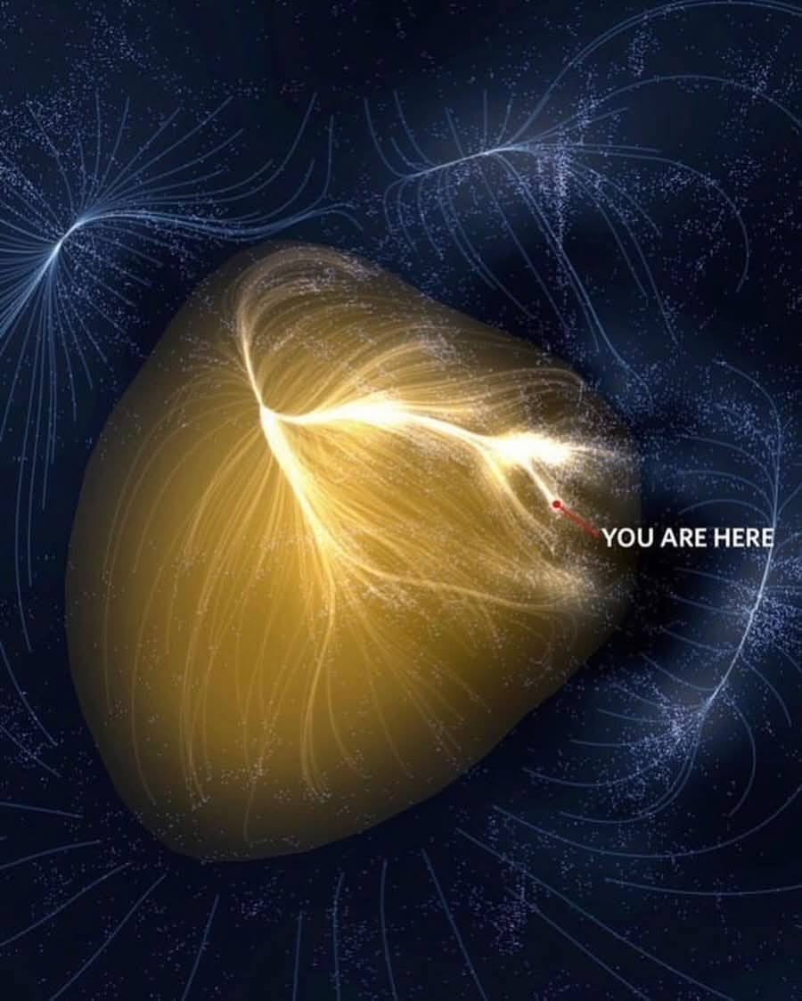 Black Hole tweet media