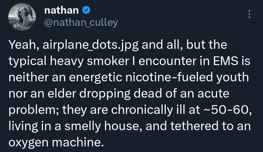 nathan tweet media