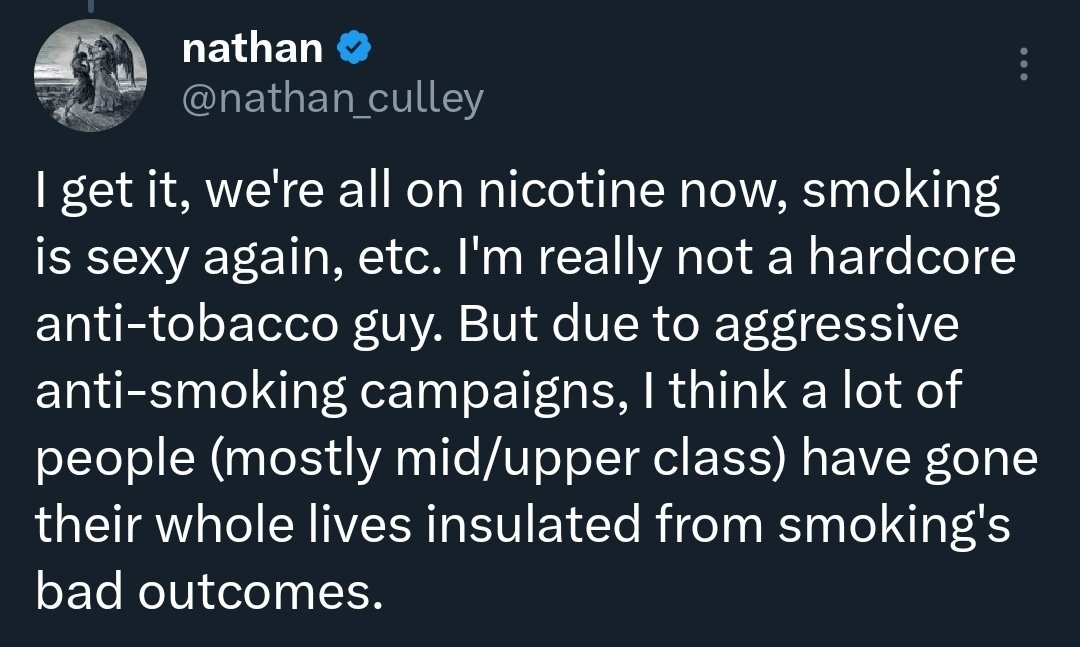 nathan tweet media