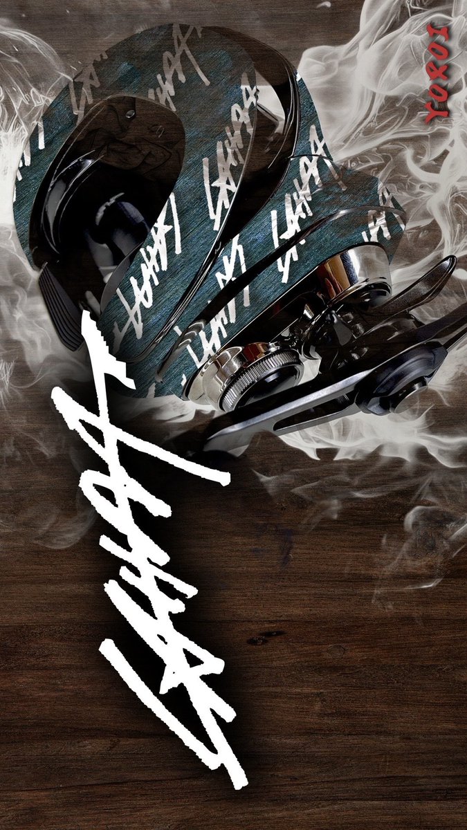 hama247 tweet picture