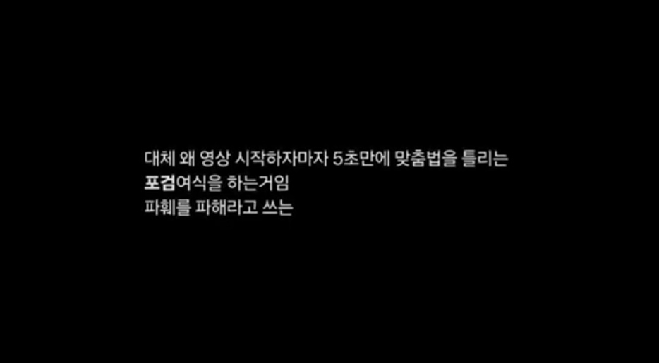 준깅 tweet media