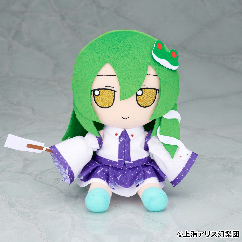 株式会社Gift tweet media