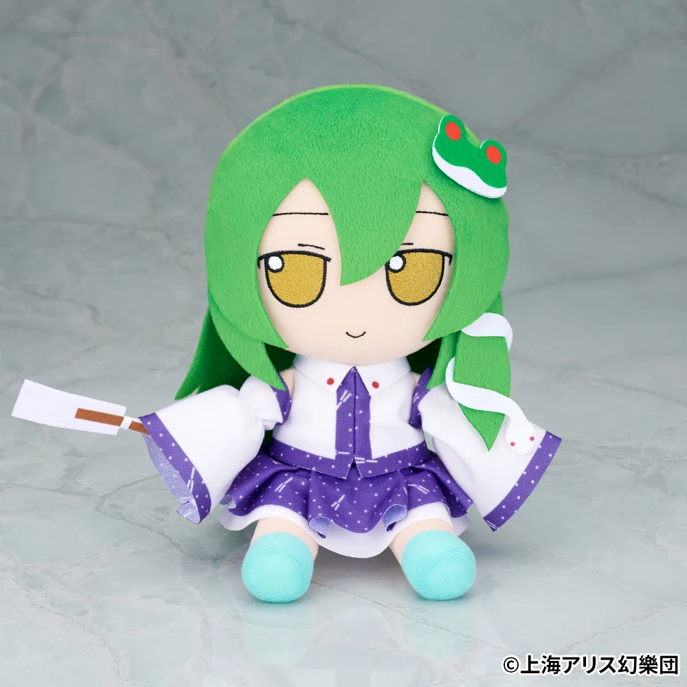 株式会社Gift on X: 