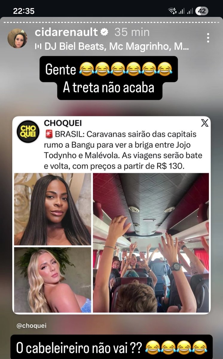 Sheradaça tweet media