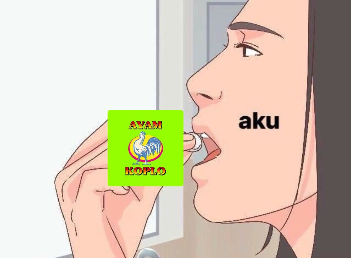 gᥱу 🪷 tweet media