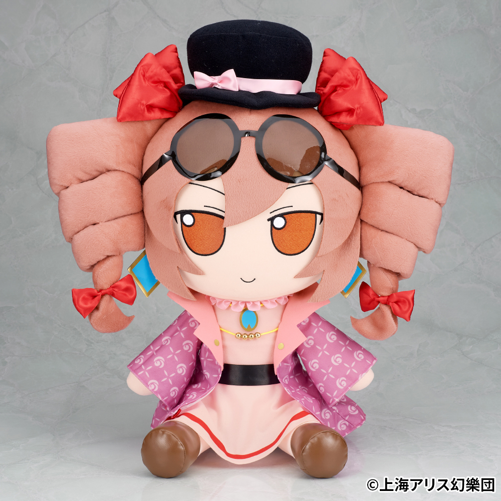 株式会社Gift tweet media