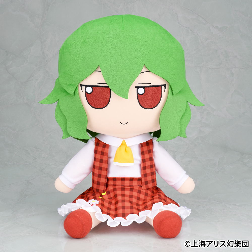 株式会社Gift tweet media