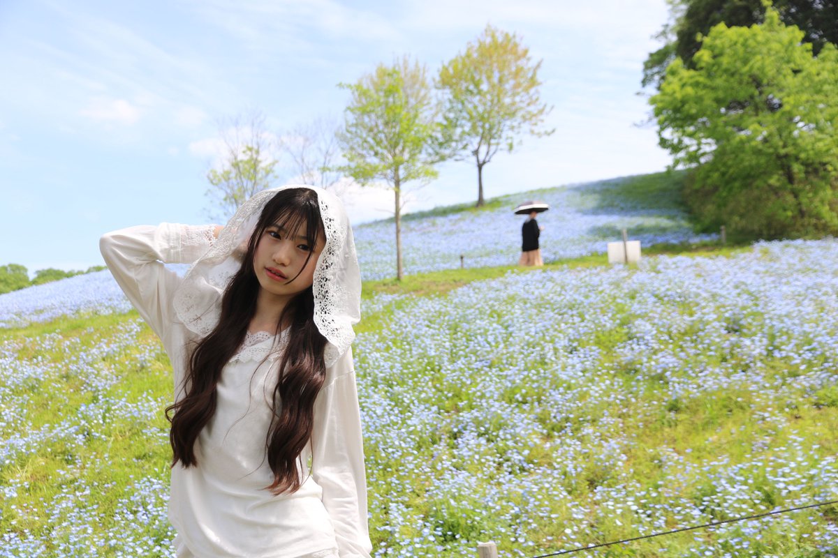 まっつん tweet media