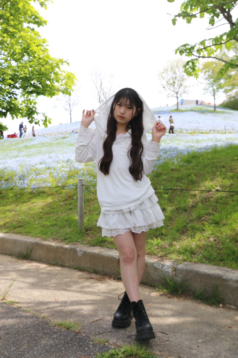 まっつん tweet media