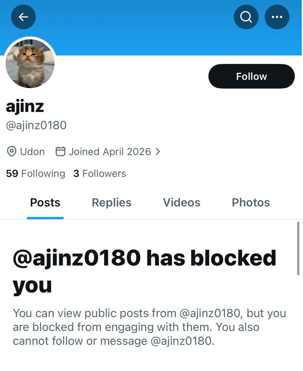 fat9l tweet media