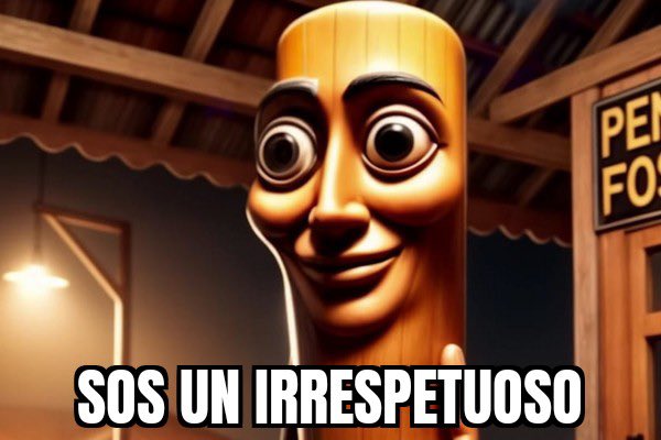 Yaxx tweet media