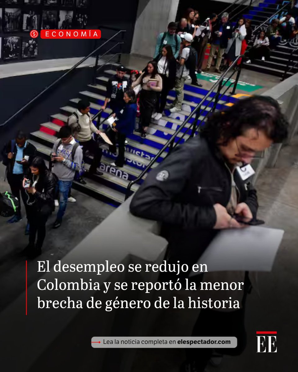 El presidente <a href="/petrogustavo/">Gustavo Petro</a> haciendo historia.