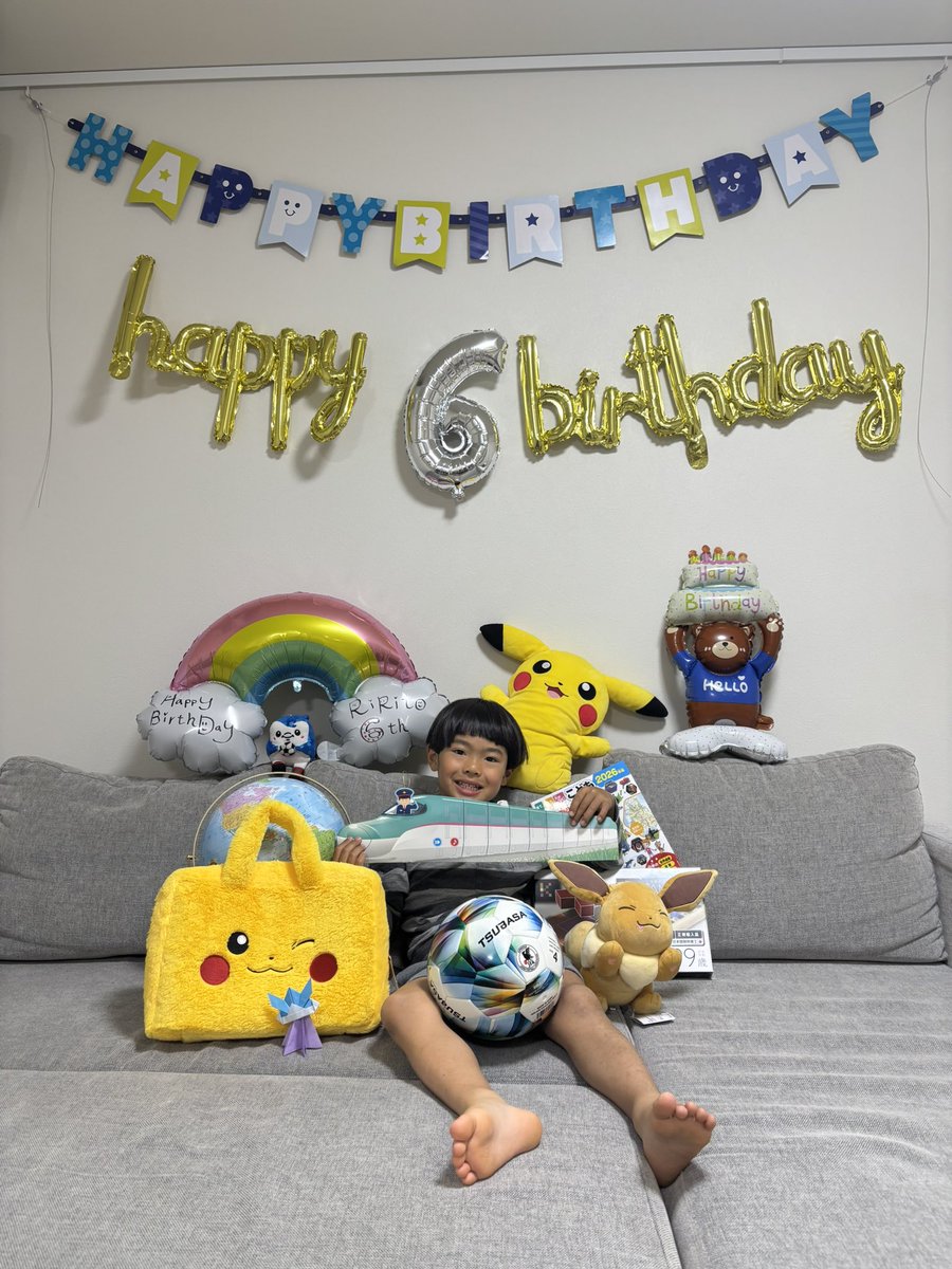 LILY73 tweet media