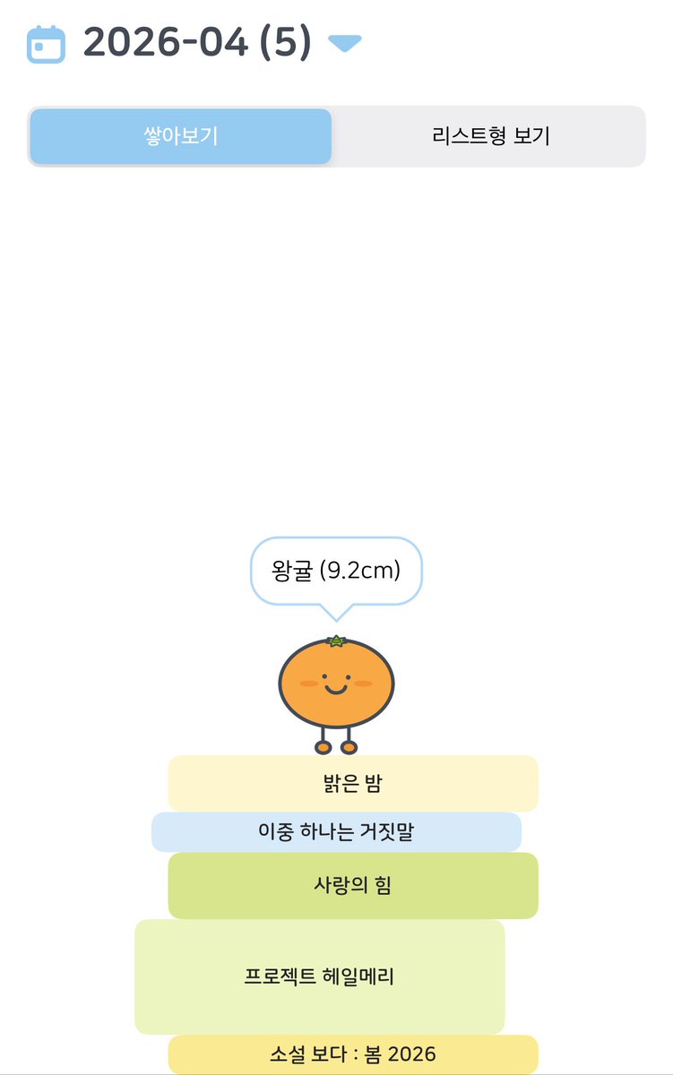 댕이 .•ᰔᩚ tweet media