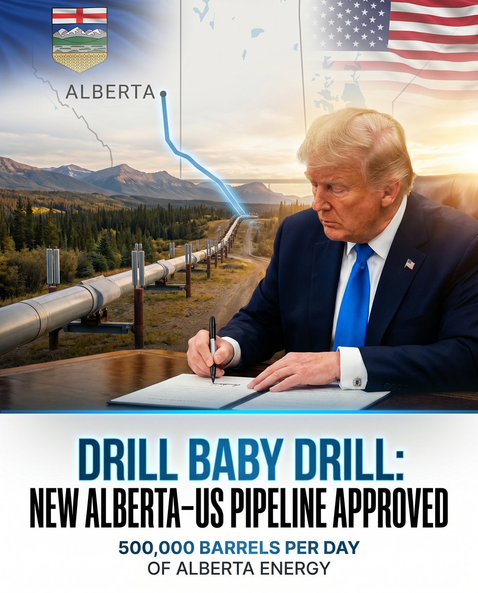 Rise Of Alberta tweet media