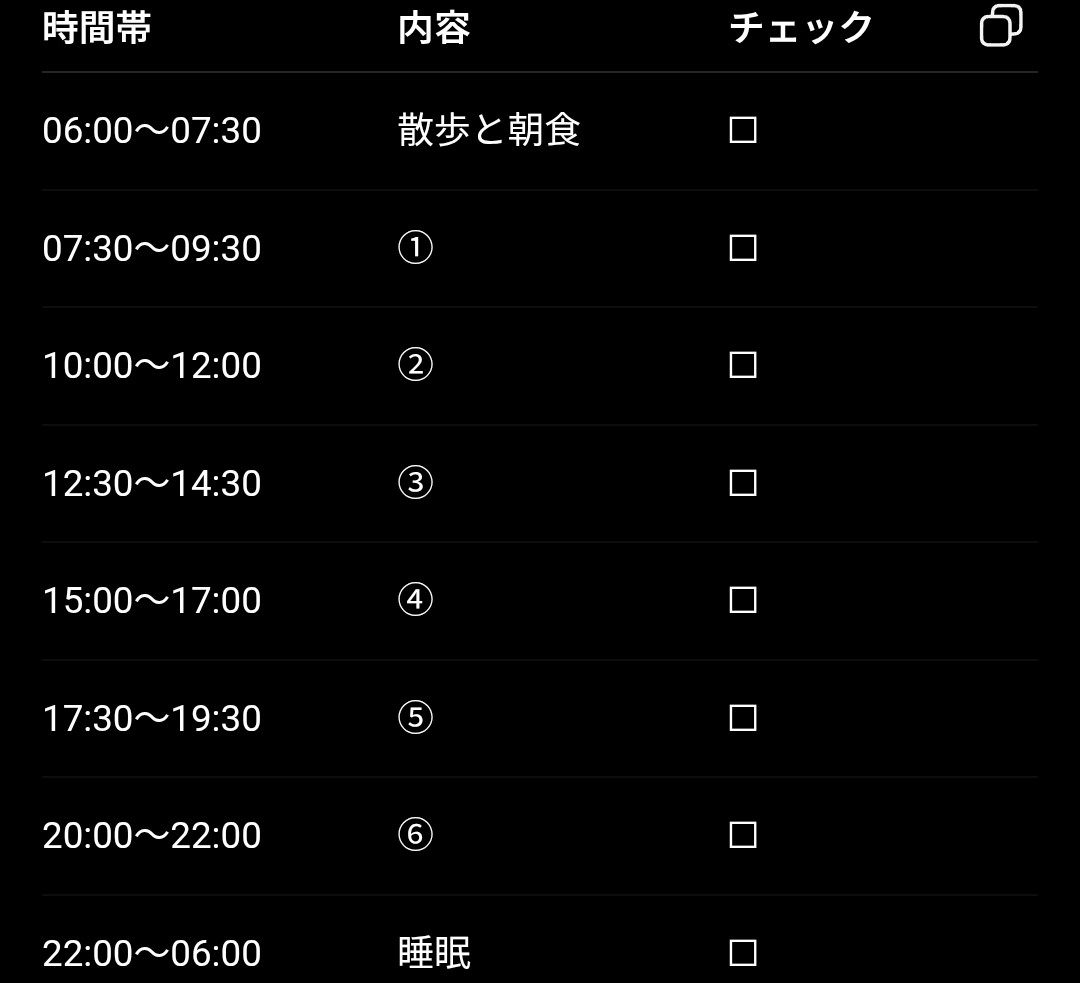 ナオー tweet media
