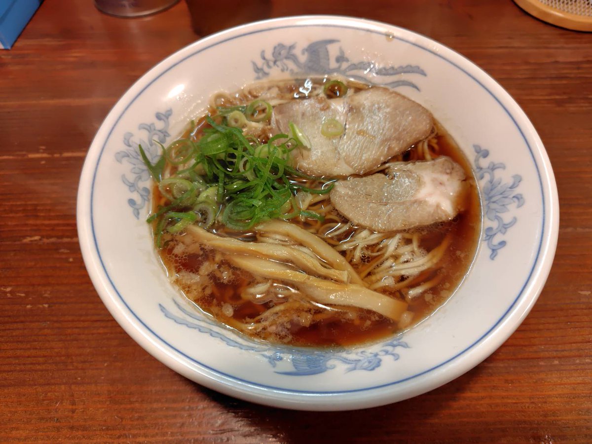 タグピー tweet media