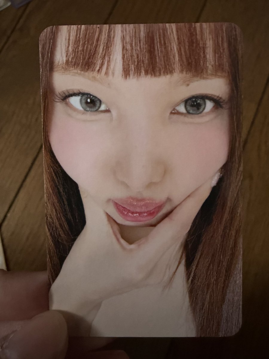 まるみ🐰 tweet media