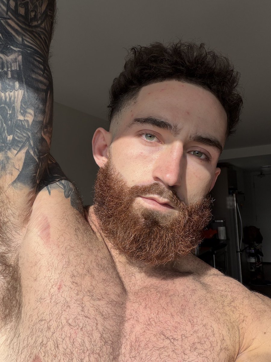 AlphaBrad77566's tweet photo. ANOTHER BOY HAS STEPPED UP TO PLAY
15 MINUTE RT GAME 
$4/$4/$4 4 COMMENTS EACH

KEEEP FEEDING MY COCK https://t.co/fhjOkV9ULu
