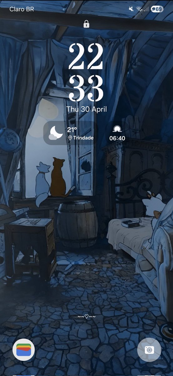 barbadomihawk's tweet photo. MDS NAO TINHA VISTO

NÃO QUEBRE A CORRENTE

wallpaper 
Última música ouvida 
10° foto 
Marcar 5 mutuals 

nao marcarei ngm tenho vergonha https://t.co/JypQ90tk6y