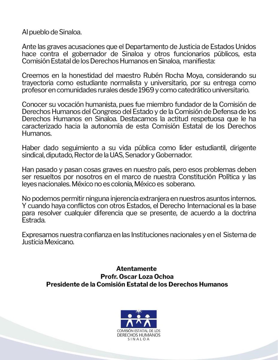 LuisCardenasMX tweet media