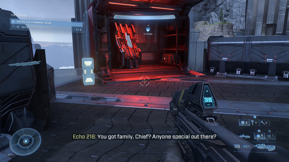 Nomad Skirata tweet media