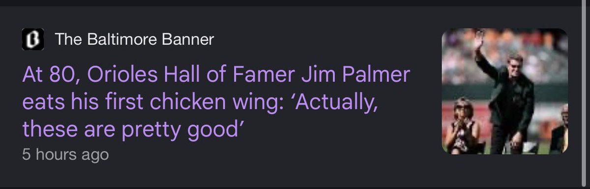 MLB Hall of Pretty Good tweet media