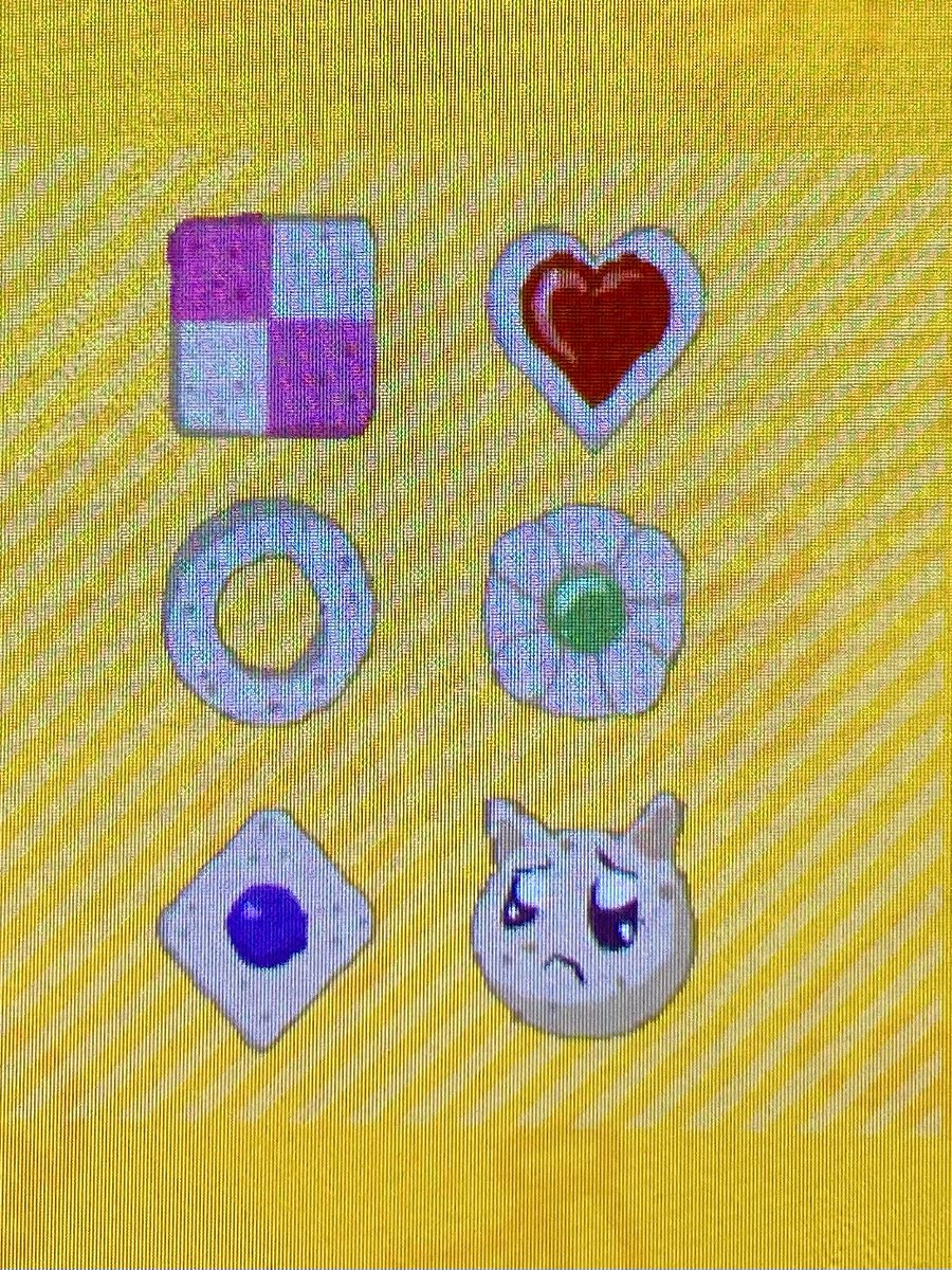 T0mattii's tweet photo. https://t.co/tr39Dv1a9F
