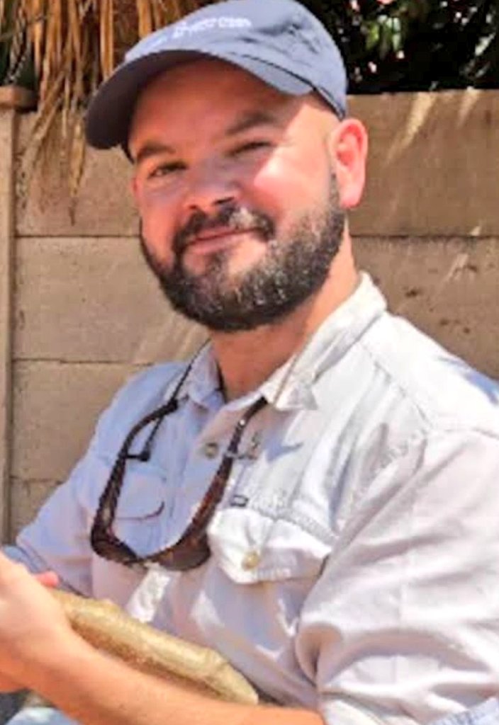 meinnyc130's tweet photo. The Kids are GREAT in this... Sadly, one Passed Away Recently...
#GoodNightSweetPrince
#TermsOfEndearment
#TCMParty https://t.co/t9MaOYUpyG