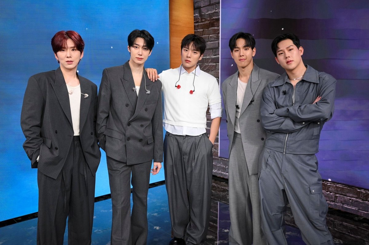 쩡쓰🐻 tweet media