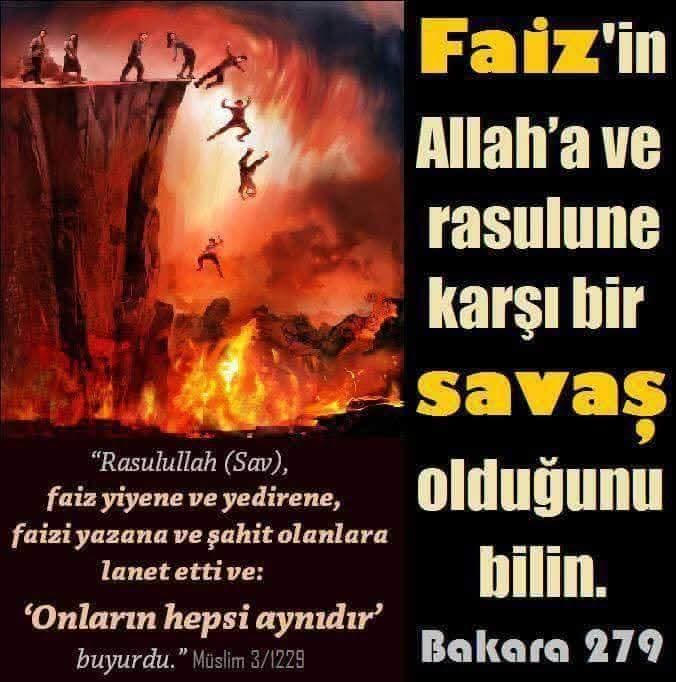 MetoNano1's tweet photo. @SabriAmca1453 O kadar seviyorsan dua et , tövbe edip bu savaştan hemen 
vazgeçsinler , yoksa hiç kimse bu ülkeyi kurtaramaz https://t.co/IsKJ8fcdSM