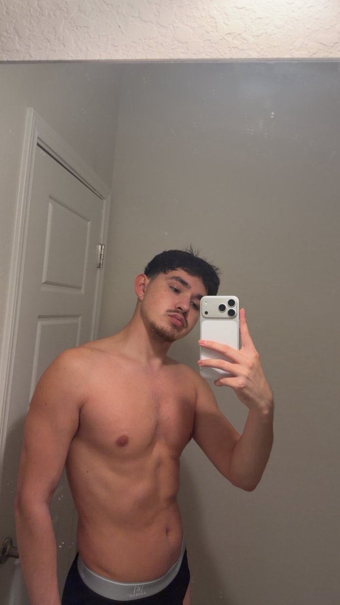 isaac tweet media