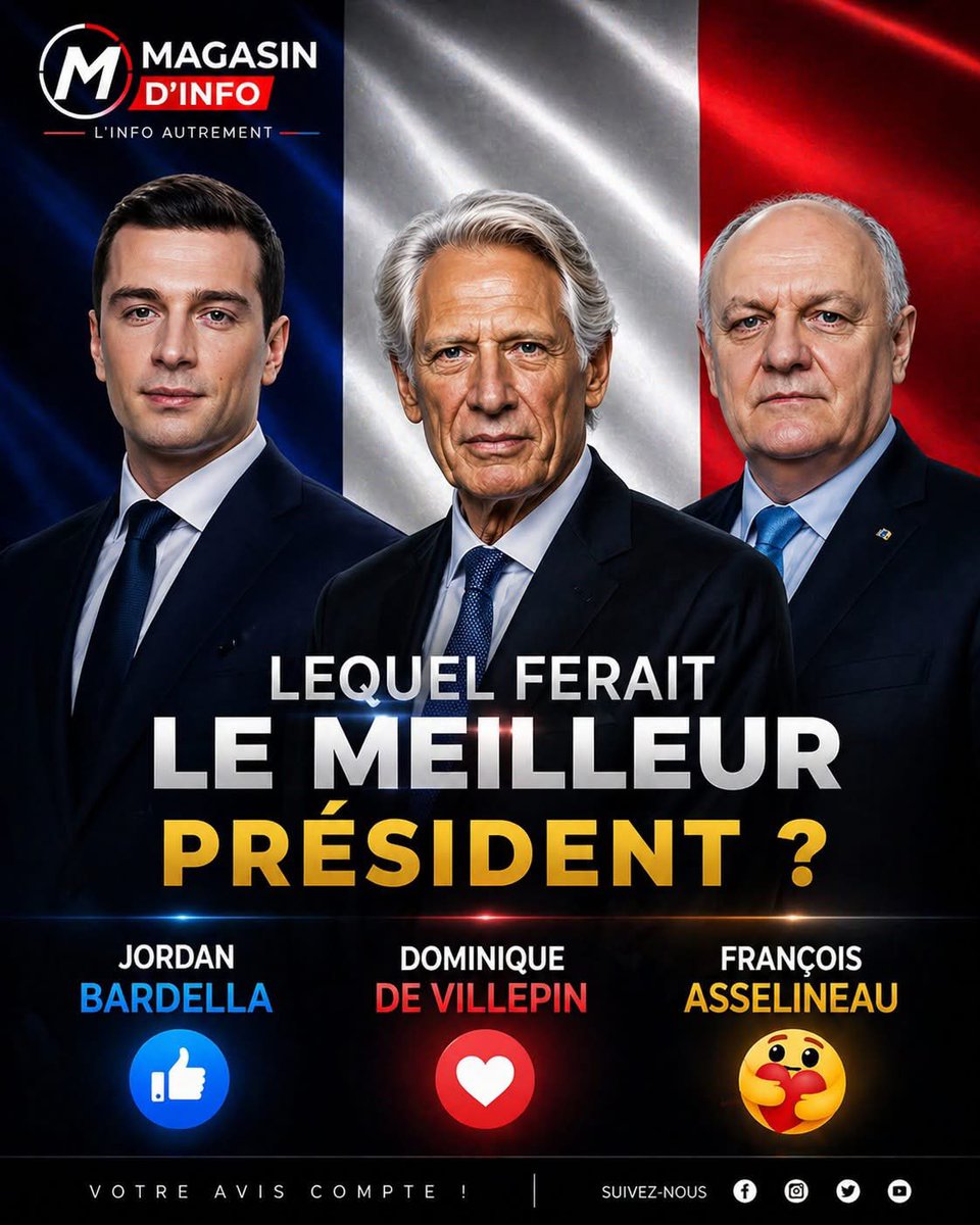 'Suis la p'tite fourmi UPR ! tweet media