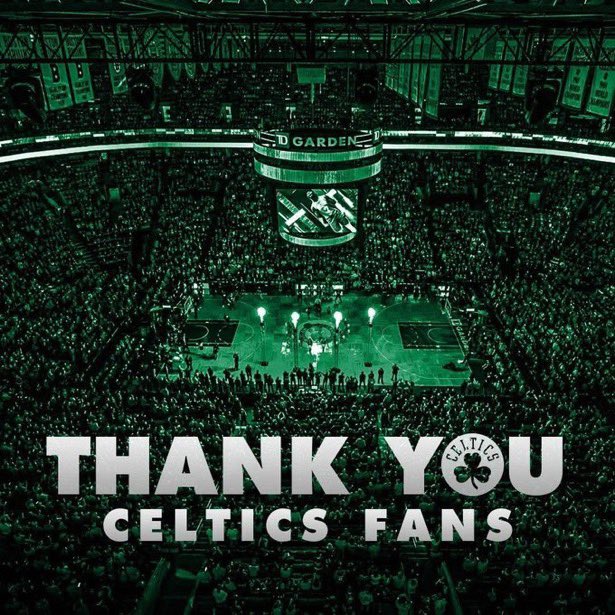 ʀɪʟᴇʏ ☘️ tweet media