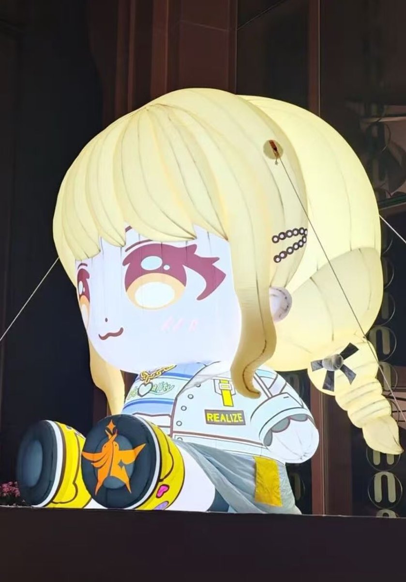 ゆう tweet media