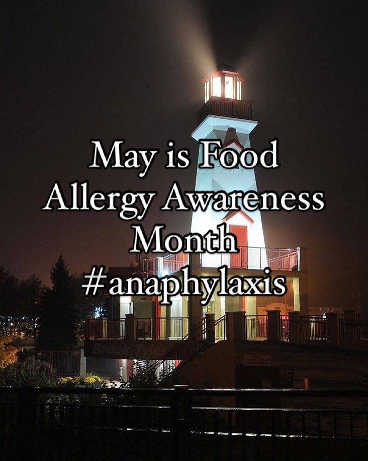 CAI-Anaphylaxis 🇨🇦 tweet media